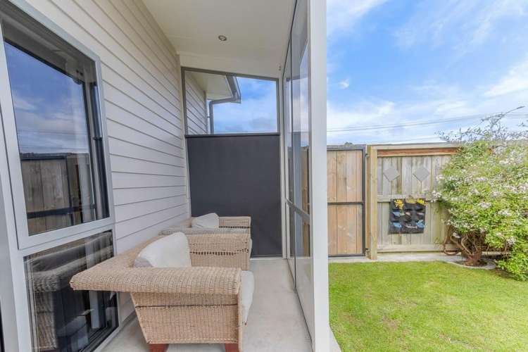 93 Duncan Street Whanganui East_9