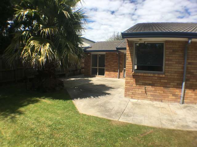 92 Fernhill Way Albany_1