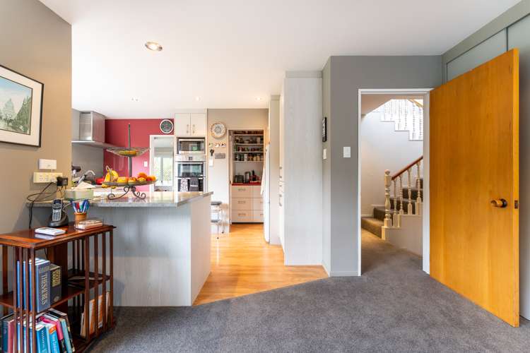 6 Rosehill Road Macandrew Bay_13