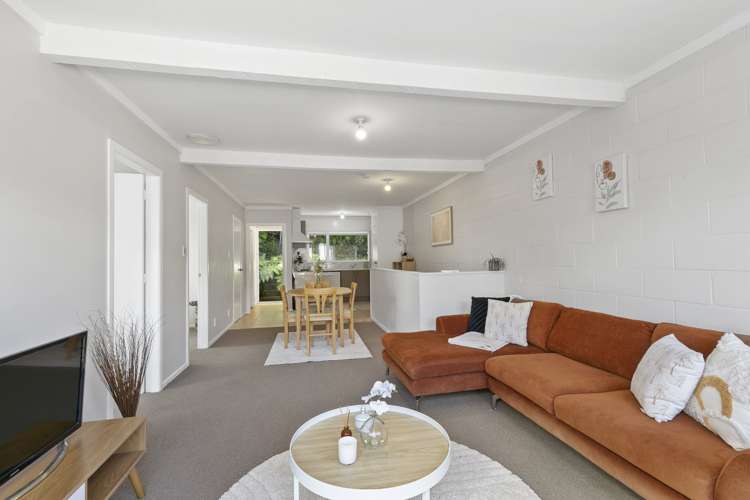 1/15 Bloomsbury Grove Newlands_5