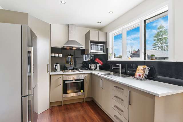 41 Moreland Avenue Papanui_3