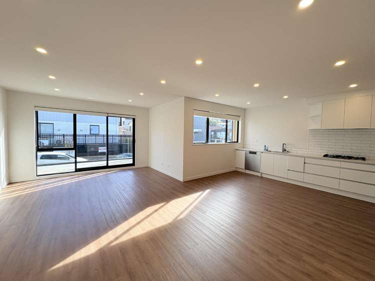 6 Monstedt Terrace Mairangi Bay_7