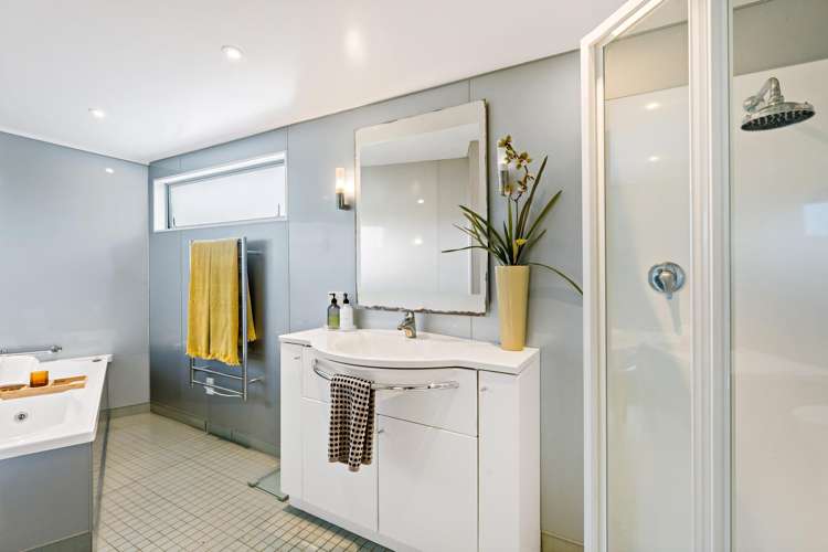 97 Esperance Road Glendowie_22