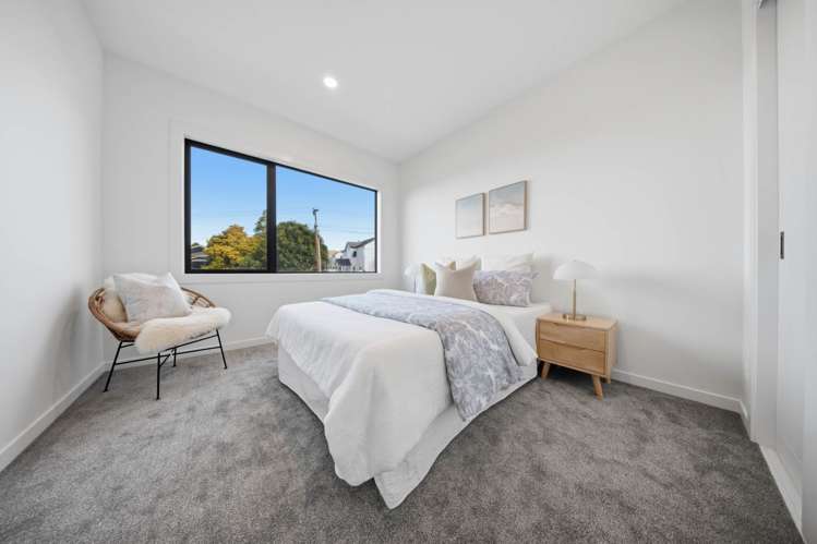 2E Rangitoto Terrace Milford_15