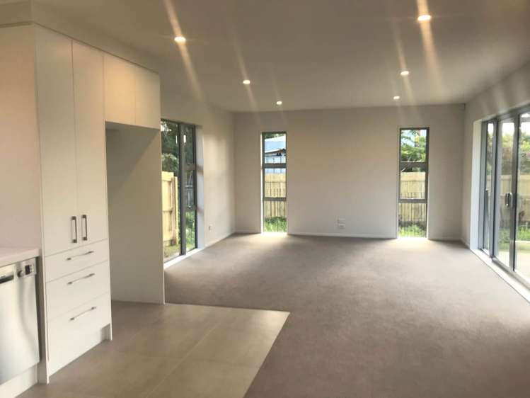 26 Fairwater Road Warkworth_11