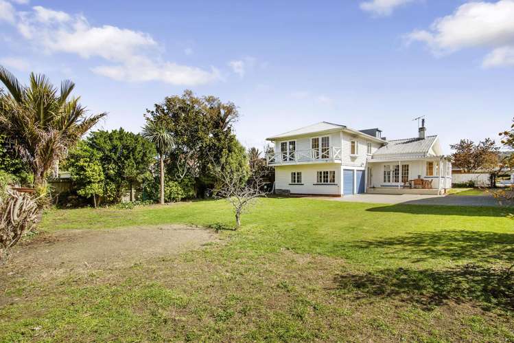 80 Penrose Street Woburn_22