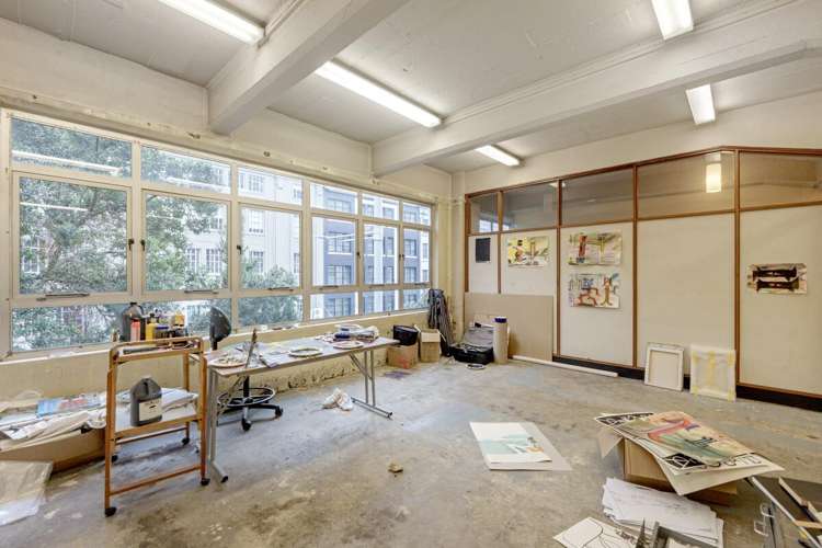 40 Anzac Avenue City Centre_8