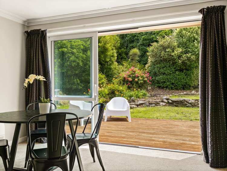 2 Rona Street Saint Kilda_4