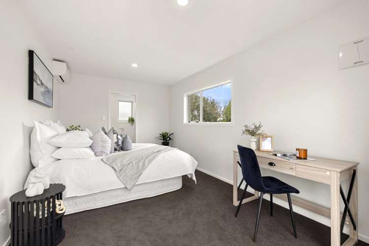 178 Tarr Road Kaipaki_24