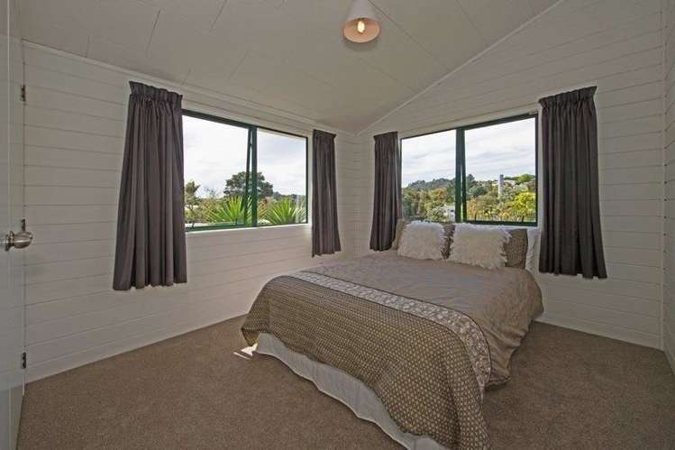 504 Sea View Road Onetangi_5