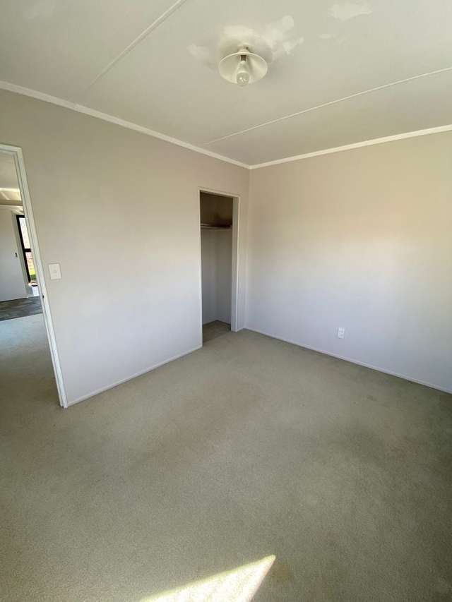 1274A Egmont Road Egmont Village_4