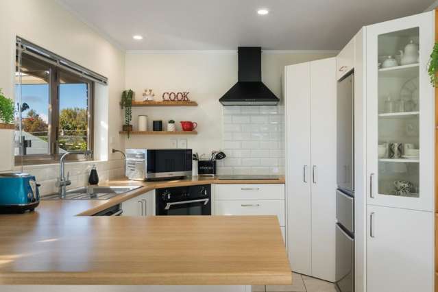 33 Russell Street Waihi_4