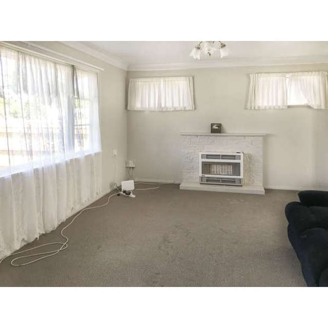 35 Green Avenue 10516_3