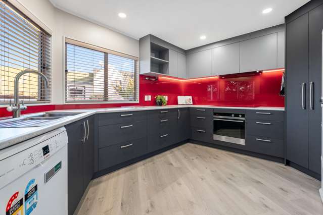 57c Sierra Street Glendowie_3