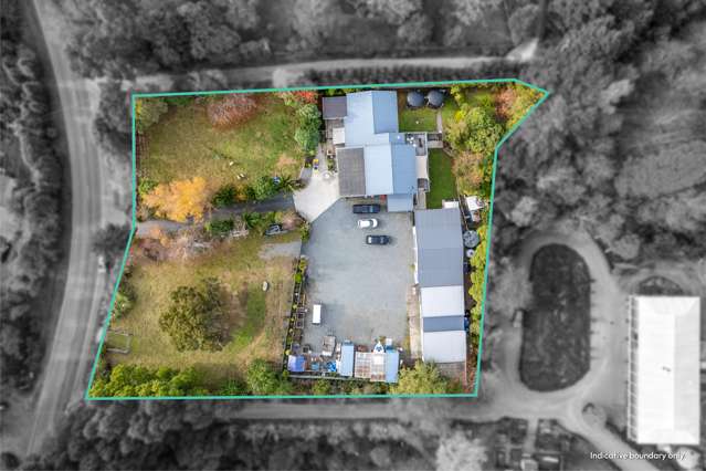 193 Katherine Mansfield Drive Whitemans Valley_4