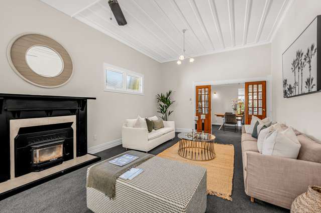 702 Avenue Road West Saint Leonards_4