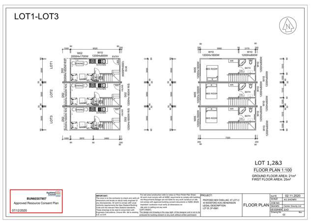 45 Woodford Avenue Henderson_2