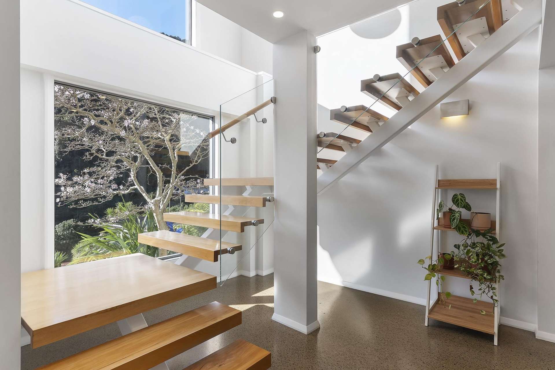 40 Rona Street Eastbourne_0
