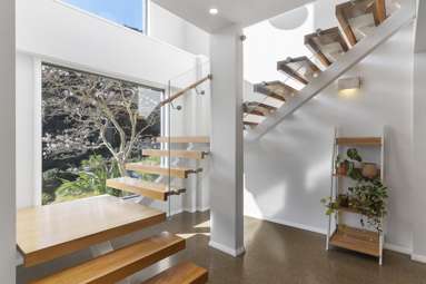 40 Rona Street_1