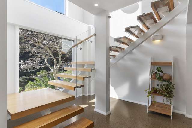 40 Rona Street Eastbourne_2