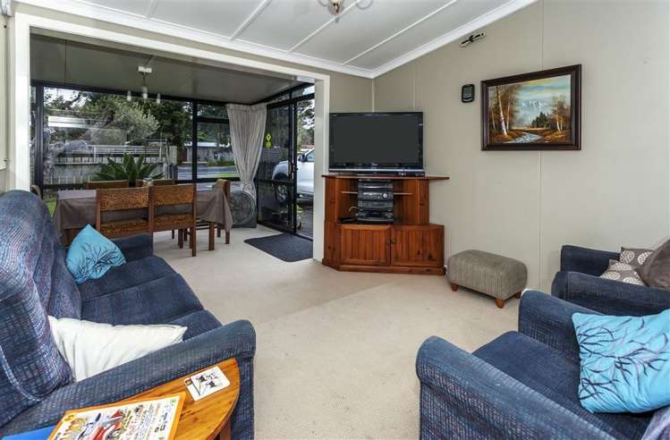 313a Hetherington Road Whangamata_6
