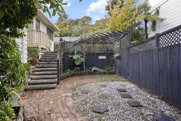 3 Montserrat Place_4
