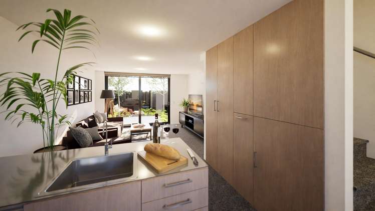 7 Grove Road Addington_1