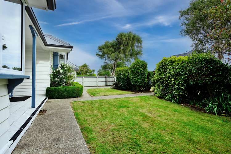 19 Albert Street Gladstone_20