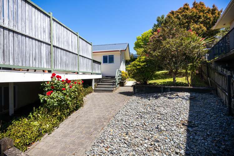 78 Barrett Road Whalers Gate_19