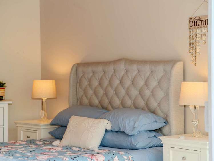 105D Hone Heke Road Kerikeri_23