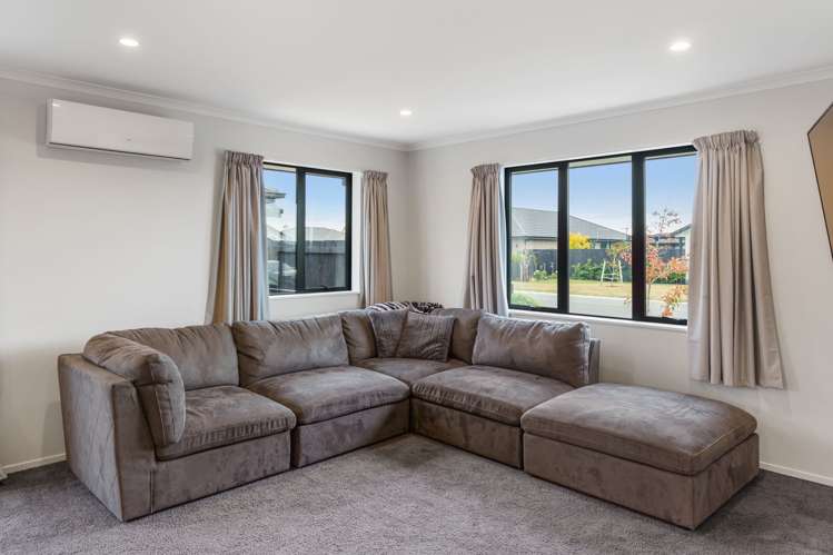 3 Olivia Street Rolleston_5