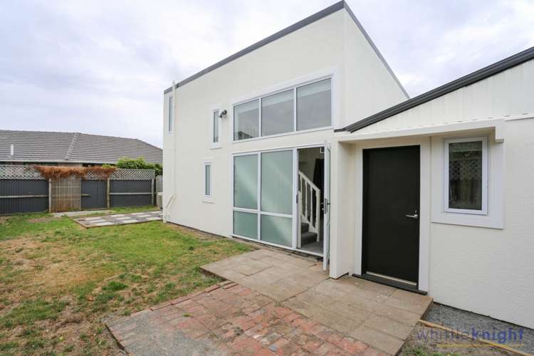 12 Suva Street Upper Riccarton_12