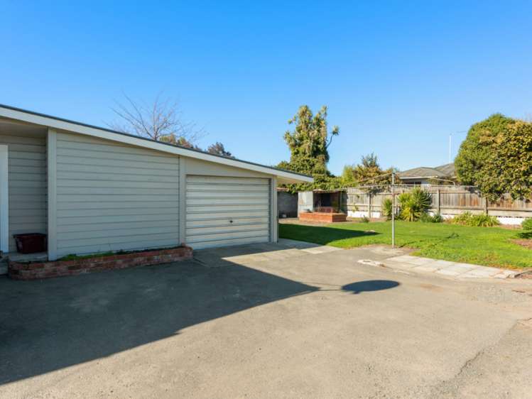 50 South Street Blenheim Central_17