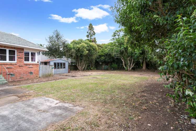 1 Marei Road Ellerslie_13