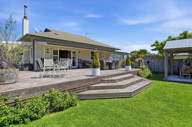 172 Boucher Avenue_3