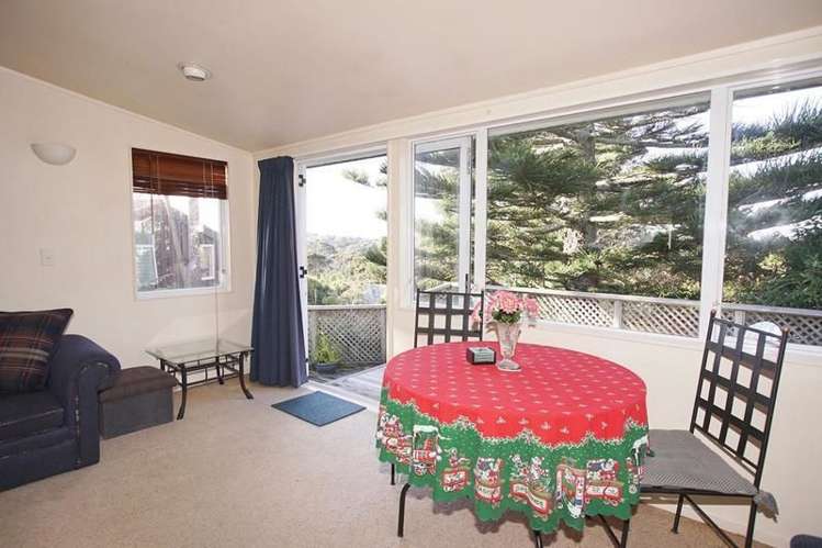 11 Glenwood Avenue Birkenhead_14