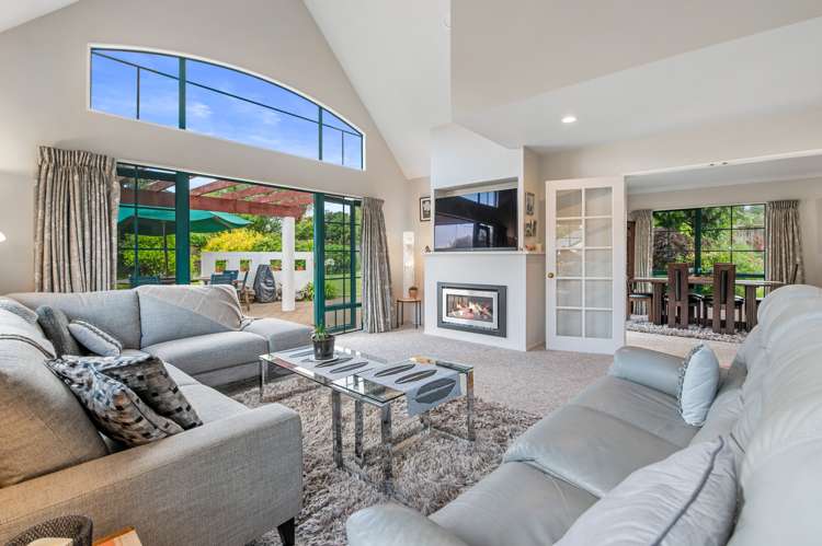 25 Kahurangi Drive Lynmore_7