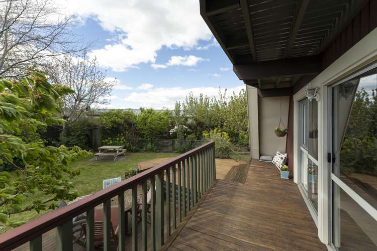 24 Eureka Street Alexandra_21