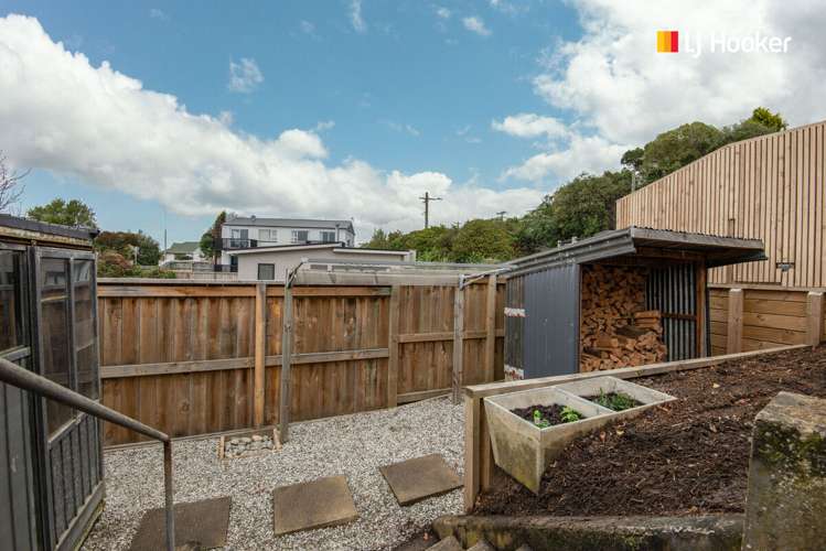 55 Hawthorn Avenue Mornington_19