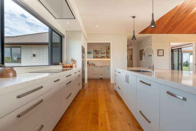 39 Lake Road Ohaupo_7