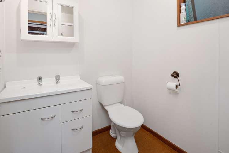 38 Moetapu Bay Road Anakiwa and Surrounds_10