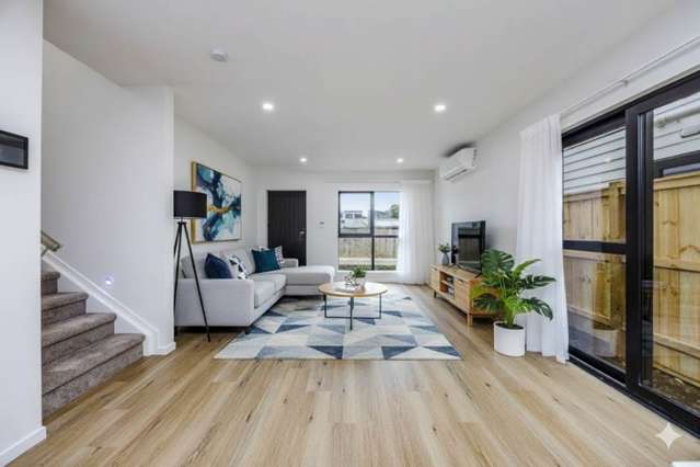 14D Friesian Drive Mangere_2