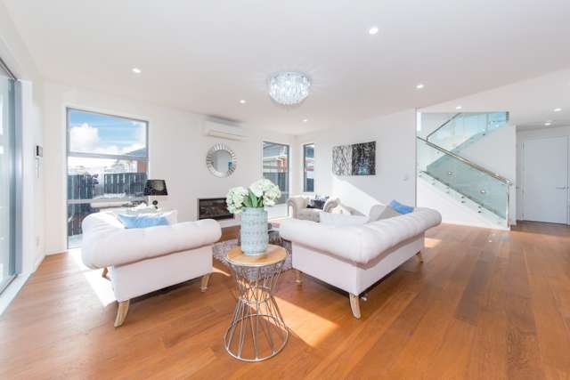 55 Exminster Street Blockhouse Bay_3