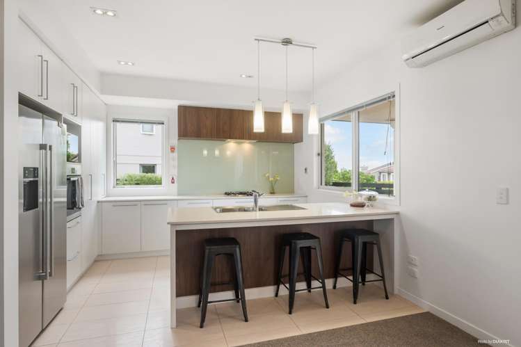 122 Salerno Rise Albany_6