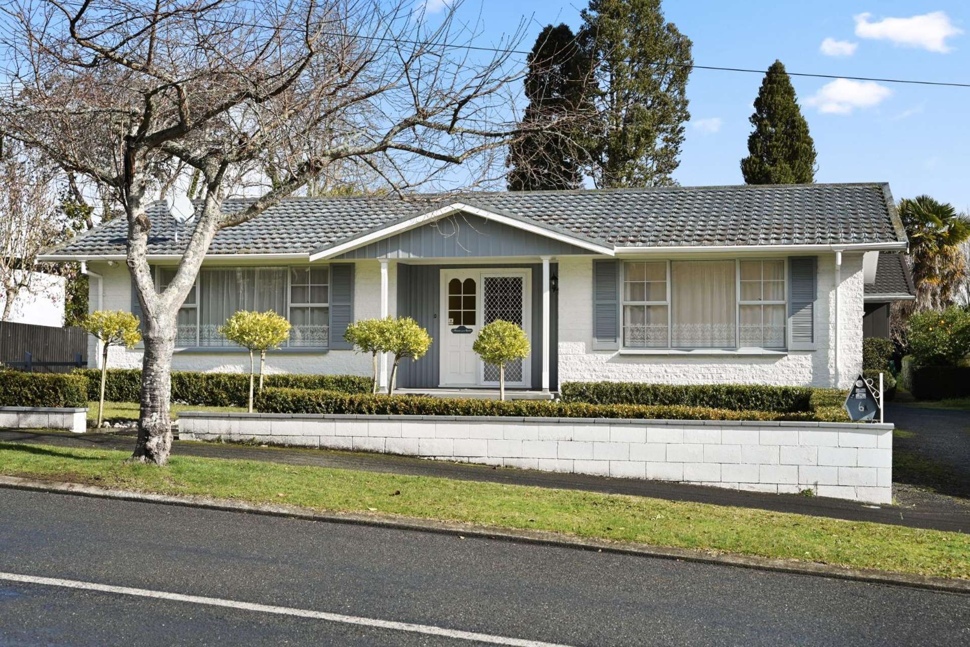 6A Wymer Terrace 1053_0