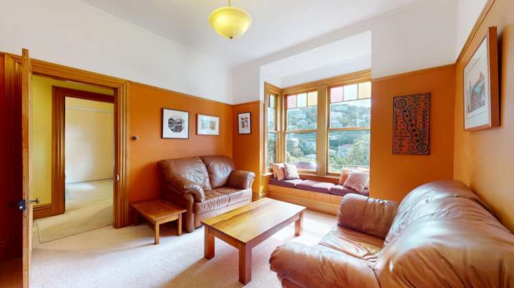 159 Upland Road 1287_7