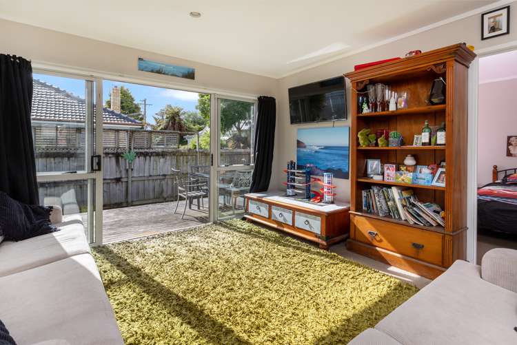 16 Brookfield Street Hamilton East_16