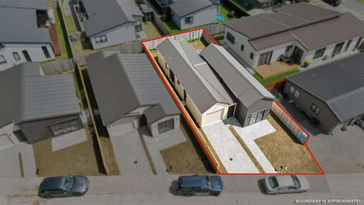 7 Poutawa Lane Clarks Beach_26