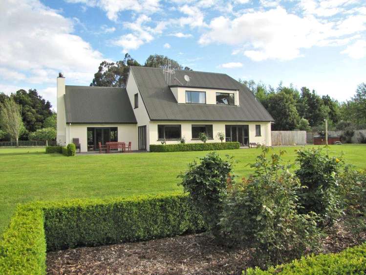 175 Staces Road Aokautere_28