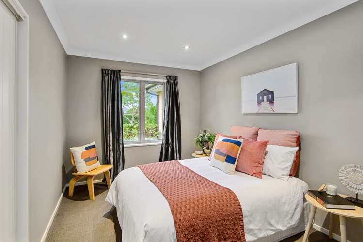 29 Liffeyfields Drive Lincoln_17